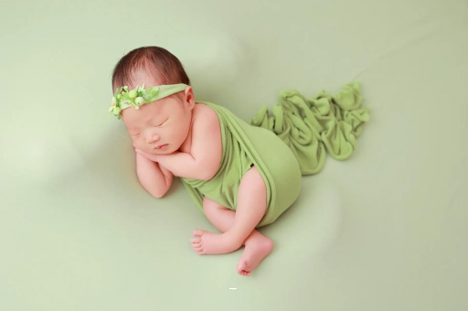 广州供卵包男孩宝宝上肢肌张力高