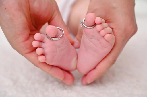 广州供卵包男孩宝宝流鼻血是什么原因 广州供卵包男孩宝宝流鼻血是什么原因