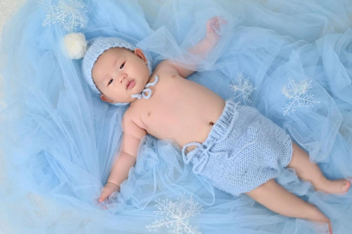 广州供卵包男孩宝宝食物过敏的症状 广州供卵包男孩宝宝食物过敏的症状