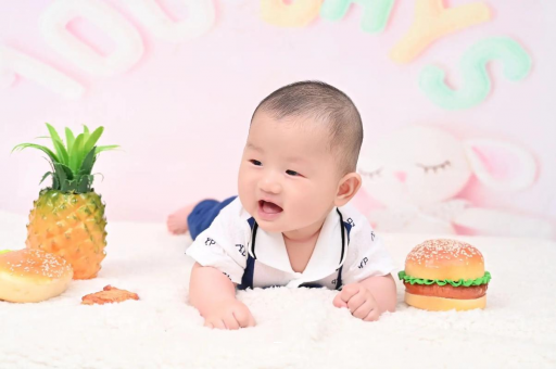 广州供卵包男孩孕妇缺乏维生素a