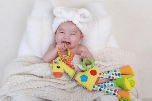 广州供卵包男孩家和万事兴宋香怀孕 广州供卵包男孩家和万事兴宋香怀孕