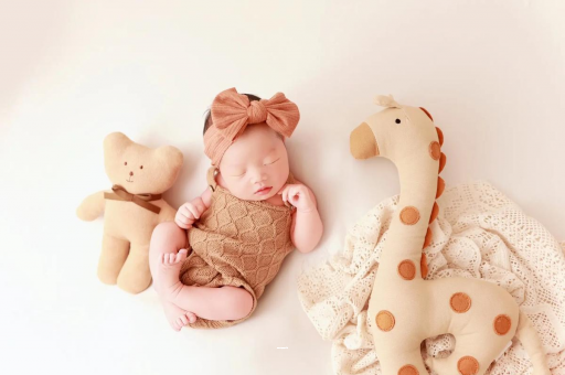 广州供卵包男孩宝宝十个月还不会爬 广州供卵包男孩宝宝十个月还不会爬