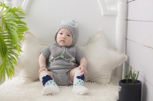 广州供卵包男孩宝宝几个月能嘎嘎大笑 广州供卵包男孩宝宝几个月能嘎嘎大笑