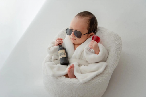 广州供卵包男孩宝宝奶瓶什么牌子的好 广州供卵包男孩宝宝奶瓶什么牌子的好