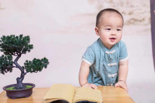 广州供卵包男孩适合孕妇做的兼职
