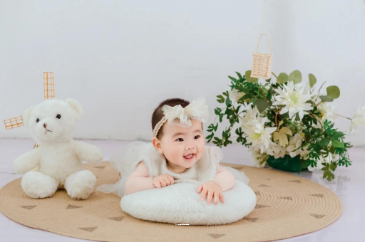 广州供卵包男孩宝宝的猪肝粉怎么做