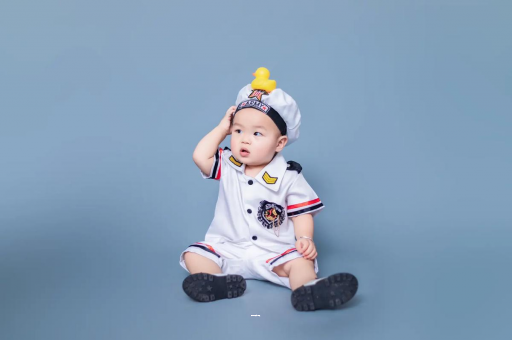 广州供卵包男孩孕妇几个月开始胎动