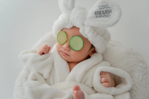 广州供卵包男孩七个月宝宝咳嗽小妙招