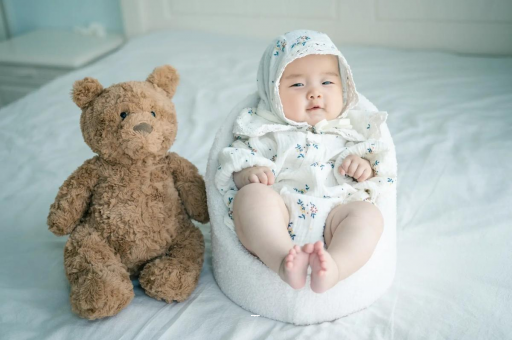 广州供卵包男孩孕妇背疼怎么缓解 广州供卵包男孩孕妇背疼怎么缓解